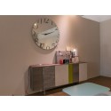 Moment Cattelan Italia Espejo