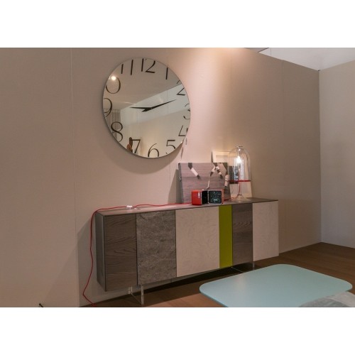 Moment Cattelan Italia Espejo