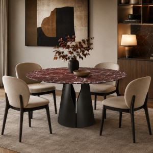 mesa-giano-marble-cattelan-italia