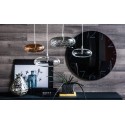 Moment Cattelan Italia Espejo