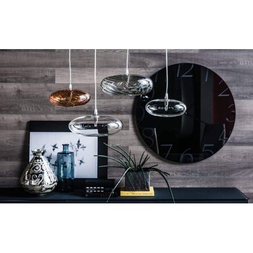 Moment Cattelan Italia Espejo