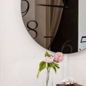 Moment Cattelan Italia Espejo