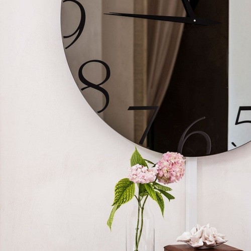 Moment Cattelan Italia Espejo