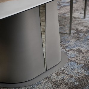 mesa-gotham-keramik-drive-cattelan-italia-extensible