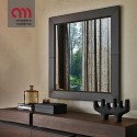 Photo Cattelan Italia Espejo
