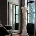 Photo Cattelan Italia Espejo