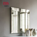 Regal Cattelan Italia Espejo