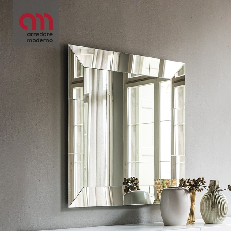 Regal Cattelan Italia Espejo