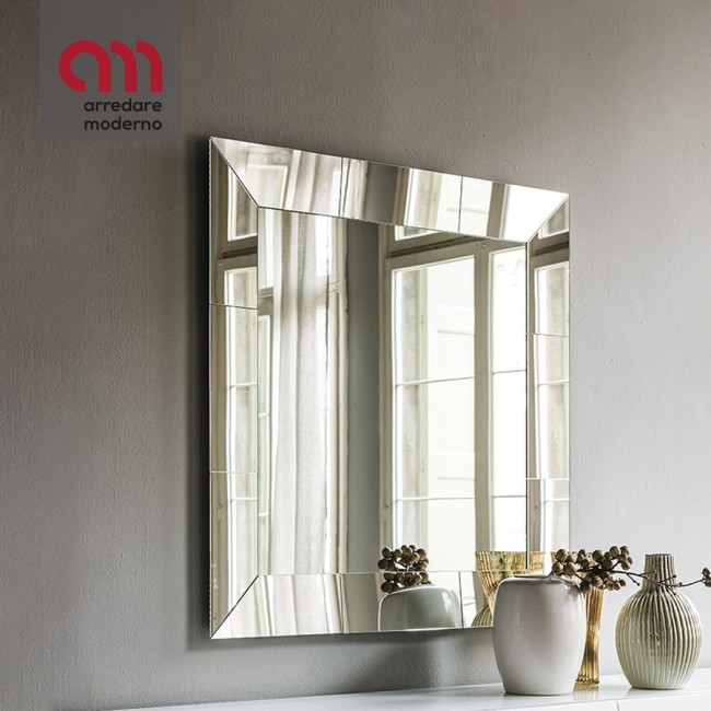Regal Cattelan Italia Espejo