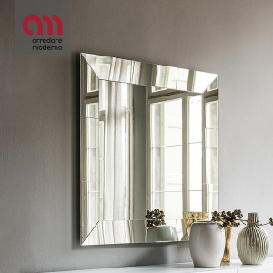 Regal Cattelan Italia Espejo