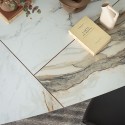Senator Keramik Magnum Cattelan Italia Mesa