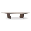 Senator Keramik Magnum Cattelan Italia Mesa