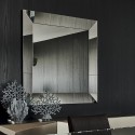 Regal Cattelan Italia Espejo