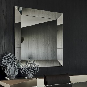 espejo-regal-cattelan-italia