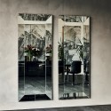 Regal Cattelan Italia Espejo