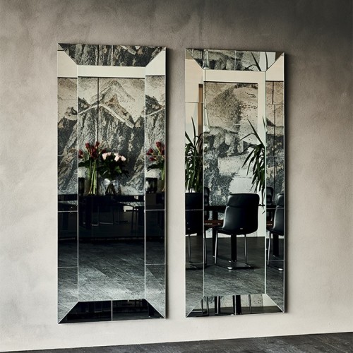 Regal Cattelan Italia Espejo