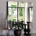 Regal Cattelan Italia Espejo