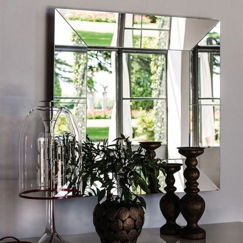 Regal Cattelan Italia Espejo