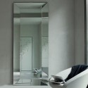 Regal Cattelan Italia Espejo