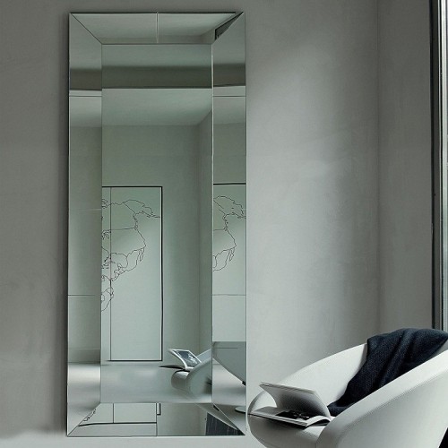 Regal Cattelan Italia Espejo