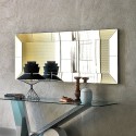 Regal Cattelan Italia Espejo