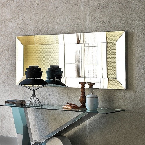 Regal Cattelan Italia Espejo
