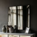 Regal Cattelan Italia Espejo