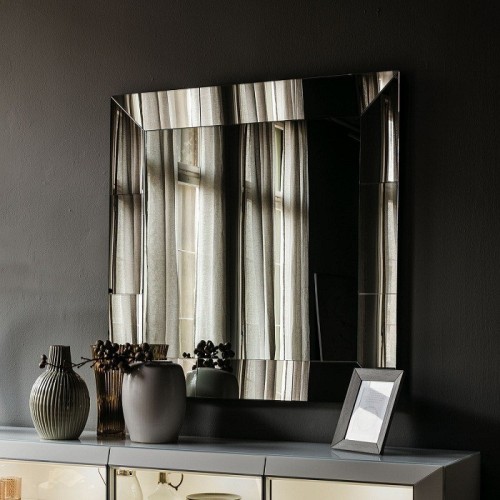 Regal Cattelan Italia Espejo