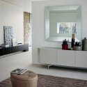Regal Cattelan Italia Espejo