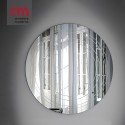 Ring Cattelan Italia Espejo