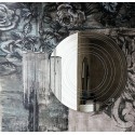 Ring Cattelan Italia Espejo