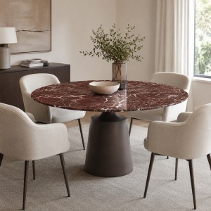 mesa-yoda-marble-cattelan-italia