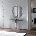 Ring Cattelan Italia Espejo