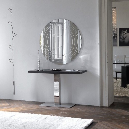 Ring Cattelan Italia Espejo