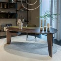 Boston Cattelan Italia Escritorio