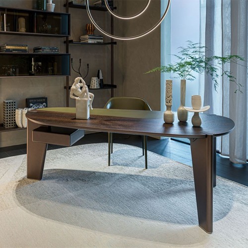 Boston Cattelan Italia Escritorio
