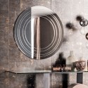Ring Cattelan Italia Espejo