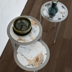 mesa-de-centro-Brio-keramik-cattelan-italia