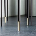 Brio Keramik Cattelan Italia Mesa de centro