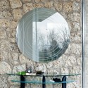 Ring Cattelan Italia Espejo