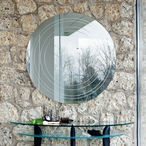Ring Cattelan Italia Espejo