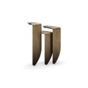 Peninsula Cattelan Italia Consola