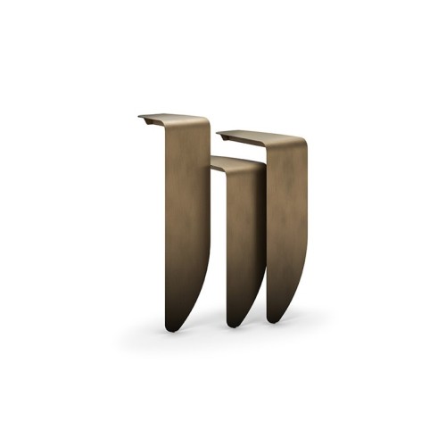 Peninsula Cattelan Italia Consola