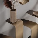 Peninsula Cattelan Italia Consola