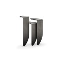 Peninsula Cattelan Italia Consola