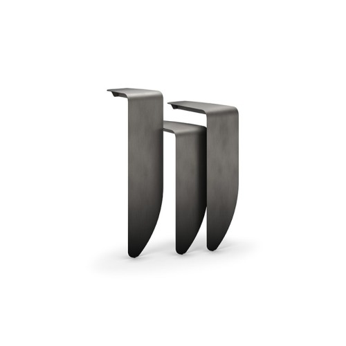 Peninsula Cattelan Italia Consola