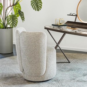silla-britney-turn-cattelan-italia-con-reposabrazos
