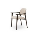 Giselle Cattelan Italia Silla con reposabrazos