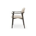Giselle Cattelan Italia Silla con reposabrazos