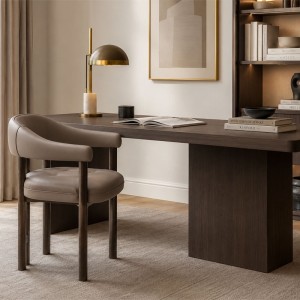 silla-greta-wood-cattelan-italia-con-reposabrazos